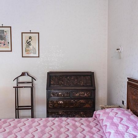 La Posada Roma Villa Dış mekan fotoğraf