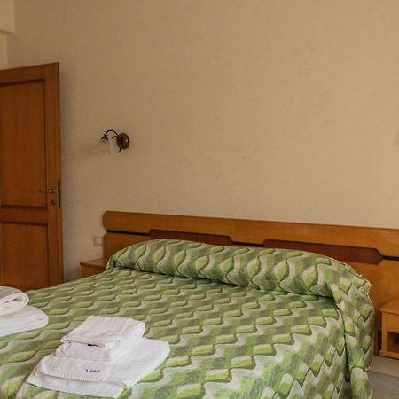 La Posada Roma Villa Dış mekan fotoğraf