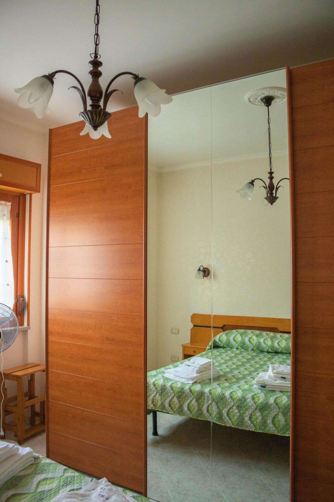 La Posada Roma Villa Dış mekan fotoğraf