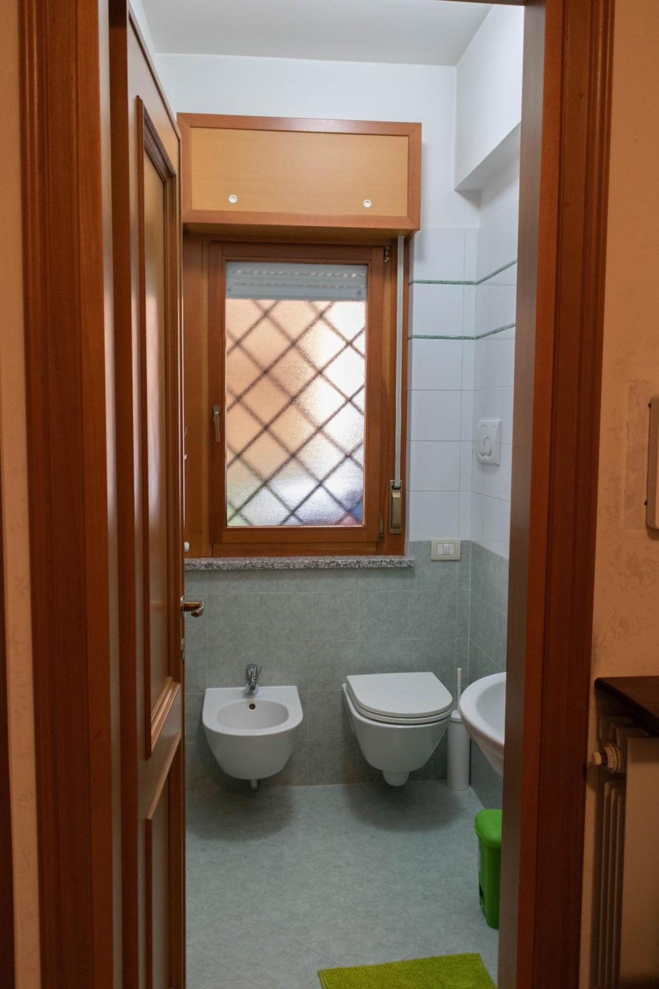 La Posada Roma Villa Dış mekan fotoğraf